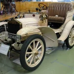 Bilen
