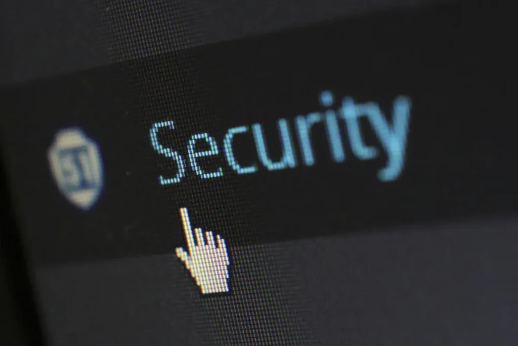 AI Safety Summit 2023 – världens första toppmöte om AI-säkerhet