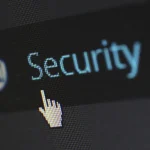 AI Safety Summit 2023 – världens första toppmöte om AI-säkerhet