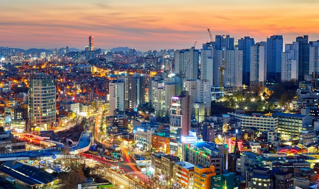 AI Seoul Summit