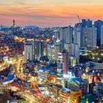 AI Seoul Summit