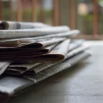 AI i journalistiken