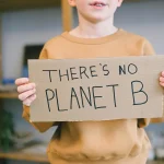 AI och klimatkrisen