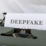AI och säkerhet