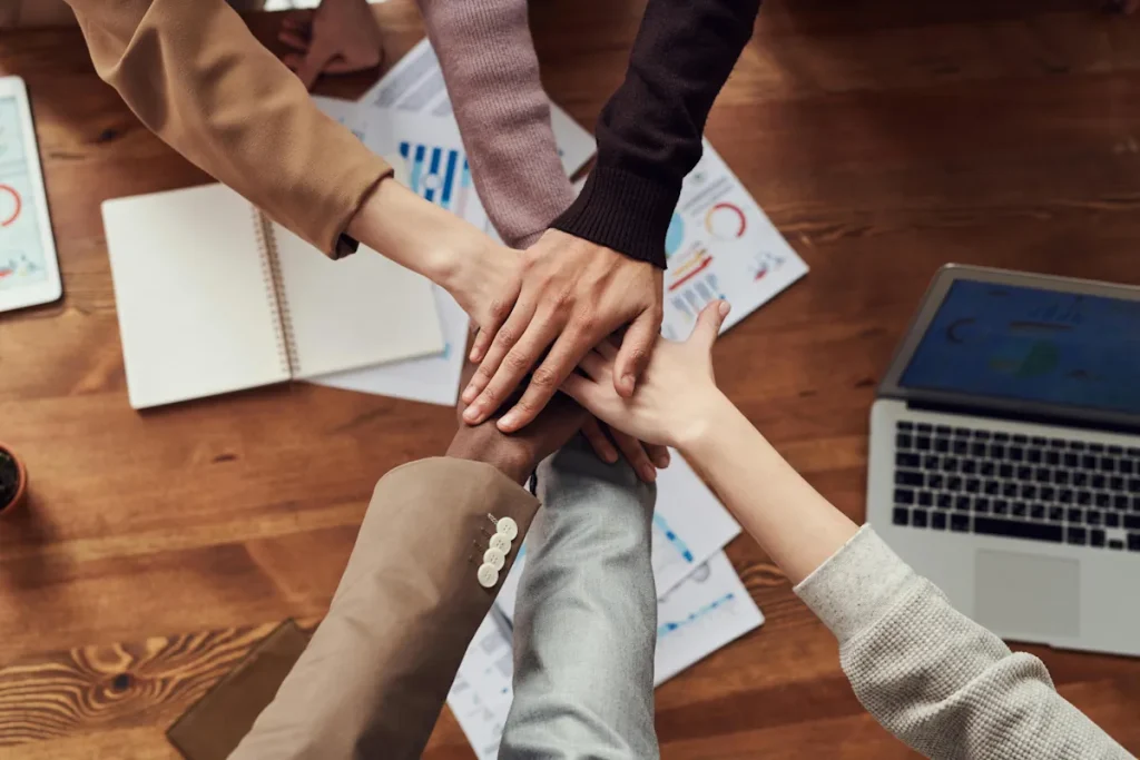 Globala innovationstrender