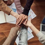 Globala innovationstrender