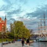 Sveriges förstaplats på EU:s innovationsranking 2025