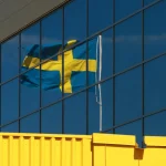 Sveriges innovationsranking 2023
