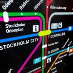 Sveriges tech-boom