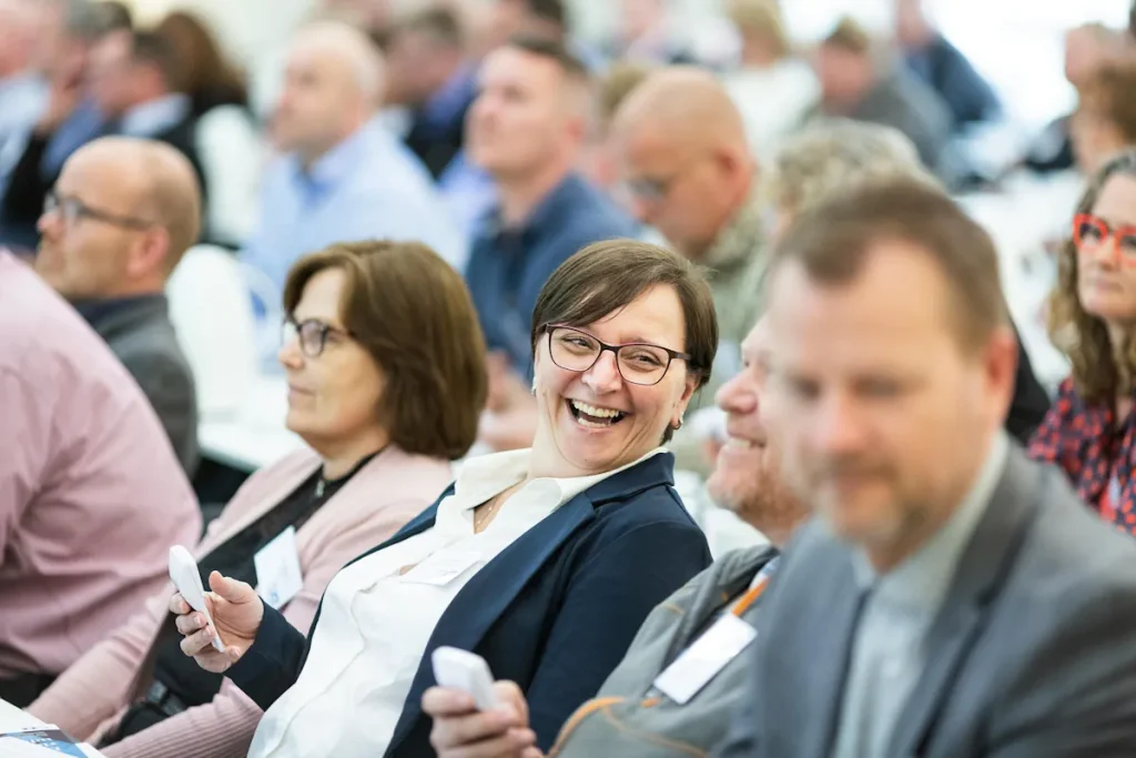 Vinnova forskning och innovation 2023