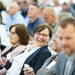 Vinnova forskning och innovation 2023