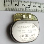 pacemaker