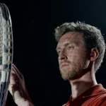 vad är polyamid för material