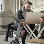 Teknisk innovation och reglering formar den svenska spelmarknaden 2026